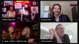 NSFWlive  12-06-2020